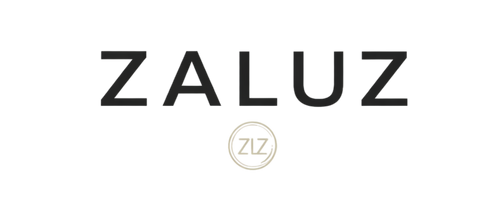 ZALUZ